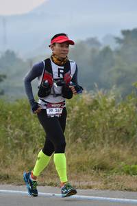 BIB: 267, 
                            <button type="button" onclick="openModal(6876370)" class="btn btn-primary btn-sm float-right btn-popup" data-toggle="modal" data-target=".modal-high-quality">
                        <i class="fas fa-shopping-cart"></i> Add to Cart
                    </button>
                                            <button type="button" onclick="isThisMe(6876370, true)" class="btn btn-success btn-sm float-right btn-popup btn-isme hidden" data-toggle="tooltip" data-placement="bottom" title="นี่คือรูปของคุณใช่ไหม คลิกที่นี่เพื่อเอาเข้าอัลบั้ม">
                        <i class="fas fa-plus"></i> Add to album
                    </button>
                    <button type="button" onclick="isThisMe(6876370, false)" class="btn btn-warning btn-sm float-right btn-popup btn-isnotme hidden">
                        <i class="fas fa-ban"></i> Remove from album
                    </button>